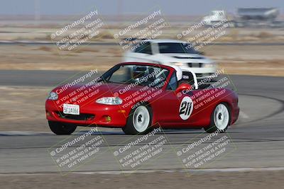 media/Dec-16-2023-Speed Ventures (Sat) [[975eaa35b2]]/Purple/Sweeper (Session 1)/